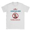 Aigis P3R TShirts for Unisex Women Personas 3 Anime Humor Cotton Tee Shirt Round Neck Short Sleeve T Shirt Plus Size Clothing