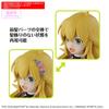 BANDAI SPIRITS 30MS THE IDOLM@STER Miki Hoshii (20th Anniv. YOU AND I!) Pre-Colored Plastic Model