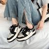 Calzado para mujer – Zapatillas deportivas