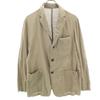 PPFM Jacket Beige Men's Used