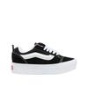 Sneakers Knu Stack