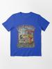 Buffalo springfield Buffalo Springfield 1966 Essential T-Shirt