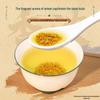 Bei Tong Huang Authentic Daliangshan Buckwheat Tea 260g - No-Boil Substitute Tea