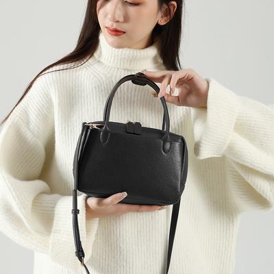 Bolsos para mujer – Bolsos cruzados