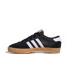Adidas  Tischtennis Black White Gum Women Sneakers Core-Black Cloud-White Crystal-White IH7996