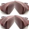 Used HERMESHandbag Togo Women