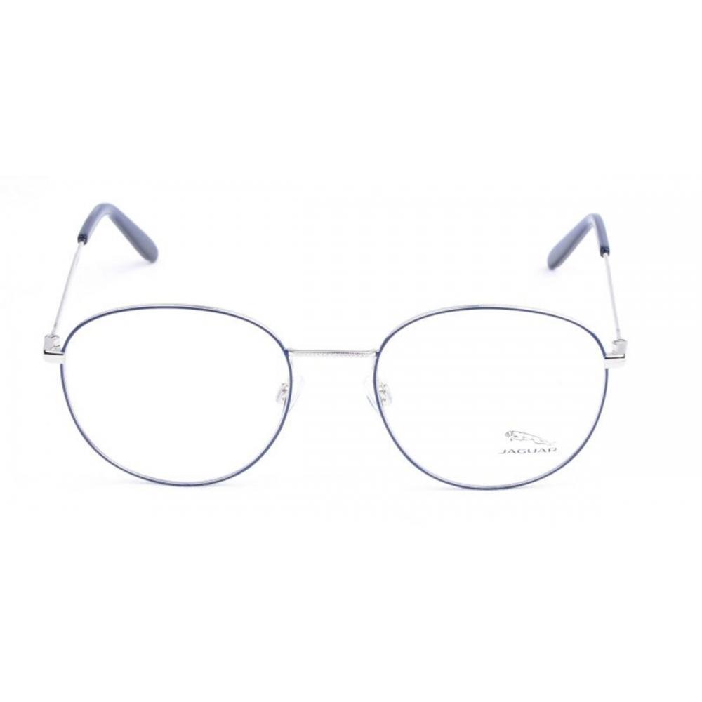 

Jaguar 33721 1000 Men Eyeglasses 52-19-145