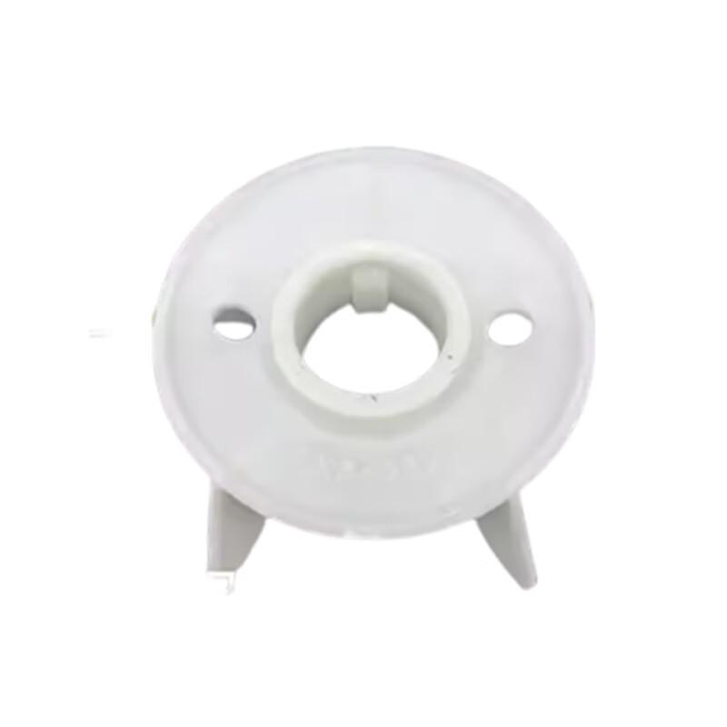 Tiemuyun YX3-132 Motor Fan Blade