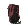Сумка Jack Wolfskin 289576