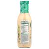 Walden Farms Thousand Island Dressing 355ml (12fl oz)
