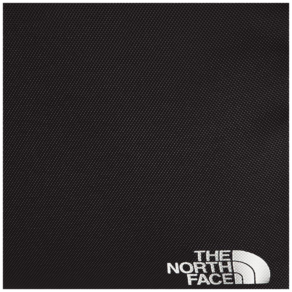 The North Face Shuttle Document Holder