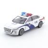 XCarToys 1/64 Hongqi H7 and H9 and E-HS9 and H5 and HQ9 Car Alloy Motor Vehicle Diecast Metal Model Kids Xmas Gift Toys for Boys