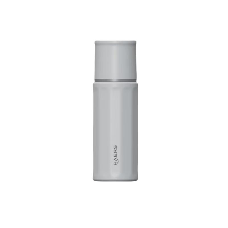 Huawei Smart Tea Infuser Thermos Gift Set