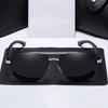 High Luxury Men Women Polarized Sunglasses UV Protection Goggles For Volvo XC60 V50 V40 XC90 S60 S40 S80l V90 V60 EX90 S90 XC40