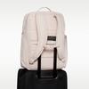 Unisex Backpack Nike Utility 37L Elite Backpack 'Light Orewood Brown/Light Orewood Brown/Indigo Storm'
