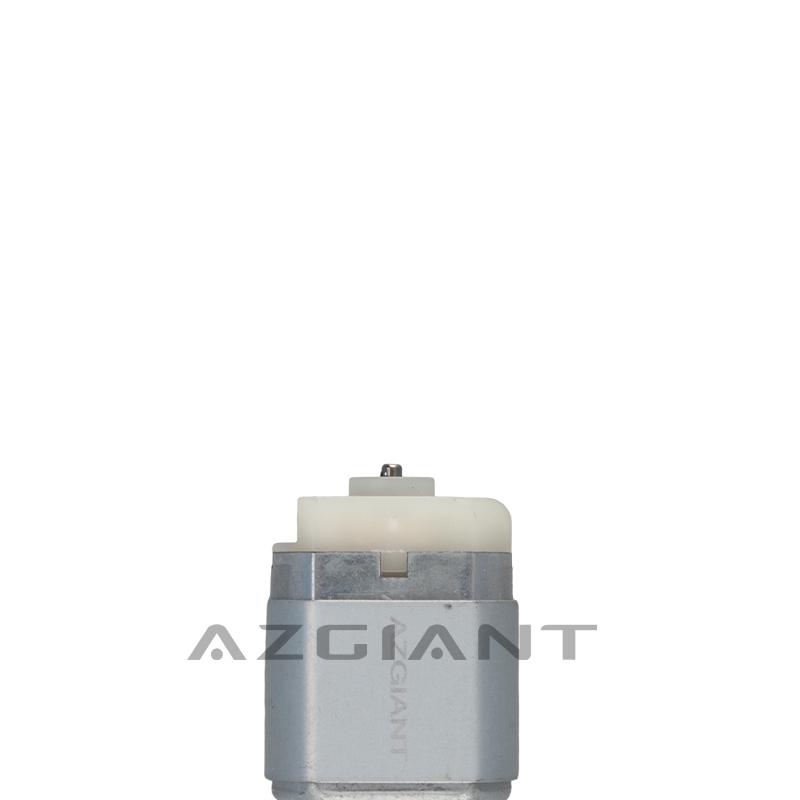 ESL/ELV Lenkrad-Aktuator-Schlossmotor Reparaturset und Werkzeuge für SAAB NG 9-5 2010-2013 12770232 12782933 12805325 12782933