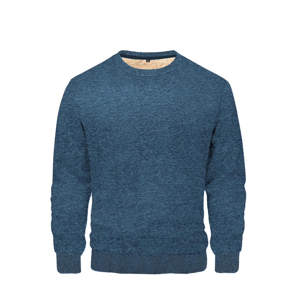 Hooded Sports Tracksuit Unisex Running Outfits Long Sleeve Pullover Hoodies Sweatshirt