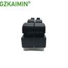 GZKM Power Window Main Switch OEM 25401-JN03A for 2007-2012 Nissan Altima Sedan