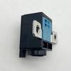 Battery Box Power Off Switches Fuses Protector Automotive Accessories Car Overload Protection Trip for G01 G02