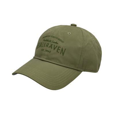 Fjällräven Mütze 77391 620 1960