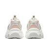Anta Meteor 4 Chaussures Décontractées Basses Confortables Simples Durables Absorption des Chocs Baskets pour Femmes 122548880-2