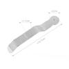 Bicycle Tire Repair Tool Metal File Rasps Lever Kit for MTB Road Bike Inner Tube Puncture Fix Maintenance Cycling Accessories
