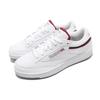 Reebok Club C 85 MU