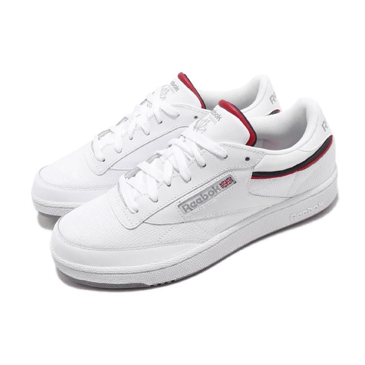Reebok Club C 85 MU
