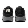 Nike Air Max 90 New York - City Pack