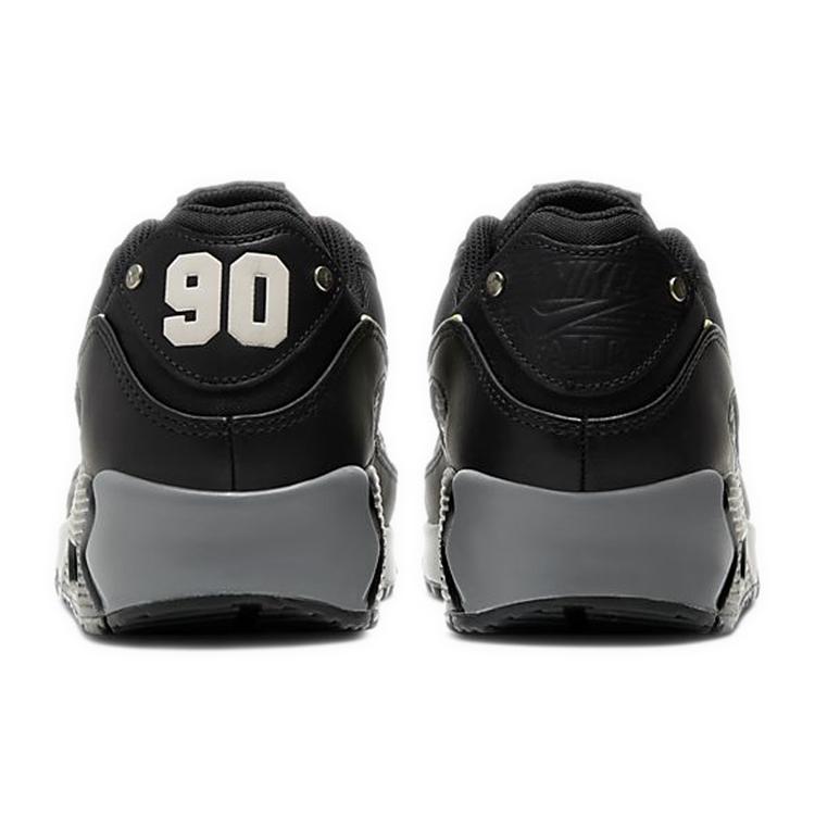 Nike Air Max 90 New York - City Pack