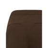 Under Armour Men's Loose Fit Breathable Straight Cargo Pants 1387984