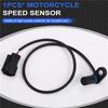 Speed Sensor Electronic Speedometer Sensor 74403-01C For Davidson V-Rod VRSCA VRSCB 7440301C Sensor For Davidson