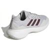Adidas Gamecourt 2.0 Grey Aurora Met. Core White Women's IE0841