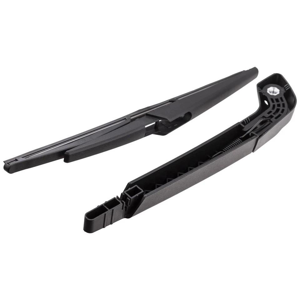 Volvo V70/XC70 2005-2008 Heckscheibenwischerblatt-Baugruppe OE8662751