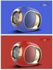 X6 Home/Outdoor Bluetooth Speaker: TWS, Wireless, Heavy Subwoofer, Smart Audio System