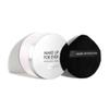 MAKE UP FOR EVER Ultra HD Micro-Setting Loose Powder 16g