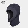 SBART 3MM Neoprene Diving Hood