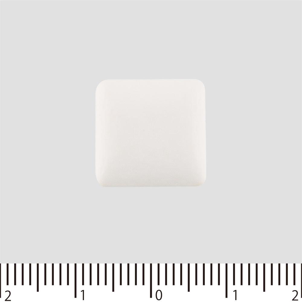 Alinamin Pharmaceuticals Nicorette Fruity Mint 12 pieces Smoking cessation aid Smoking cessation aid Efficacy: Alleviates symptoms such as irritabilit