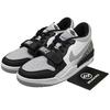 Air Legacy 312 Low Light Smoke Grey Jordan 312 CD7069-105