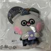 [USED] ATEEZ Wonder Room Pop-Up Plush Keyring - Seonghwa