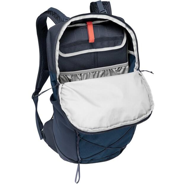Backpack Vaude Agile Air 20 Baltic Sea (45441-334)