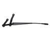 Front Right Wiper Arm Replacement for GLA 180 GLA 200 GLA 220 GLA 250 2014 2020 A1768200144 Windscreen Wiper Arm
