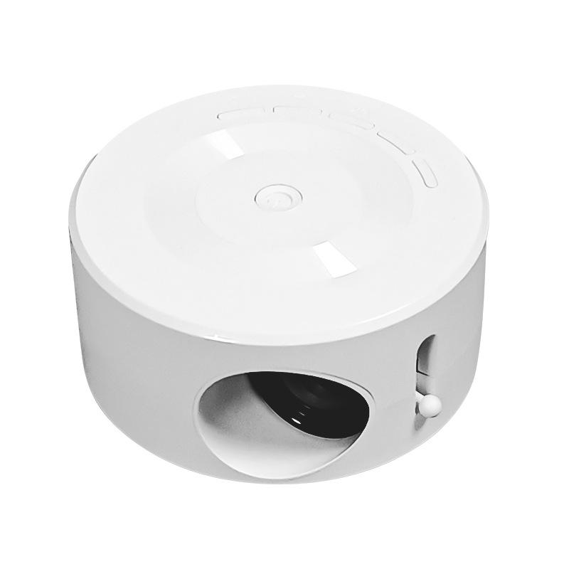 Mini Projector Children's Small Wired Same Screen Home Portable Micro Projector Digital Mobile Phone Screen Projection