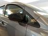 Covers for Mirrors BMW-style (2 Pcs) for Opel Corsa E 2015-2019