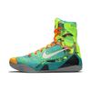 Kobe 9 Elite 'Influence' 630847-300