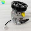 Power Steering Pump For SUBARU Impreza Forester Outback 1.5L 2.0L 2.5L 2003-2012 34430FG010 34430FG011 34430-FG010 34430-FG011