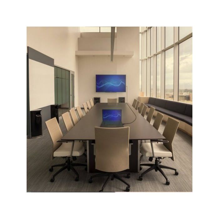 Aisens A120-0736 Cable HDMI 2.0 4K CCS 10m Negro