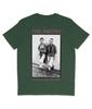 The Smiths - Some Girls Are Bigger Than Others - Organic T-Shirt - Morrissey