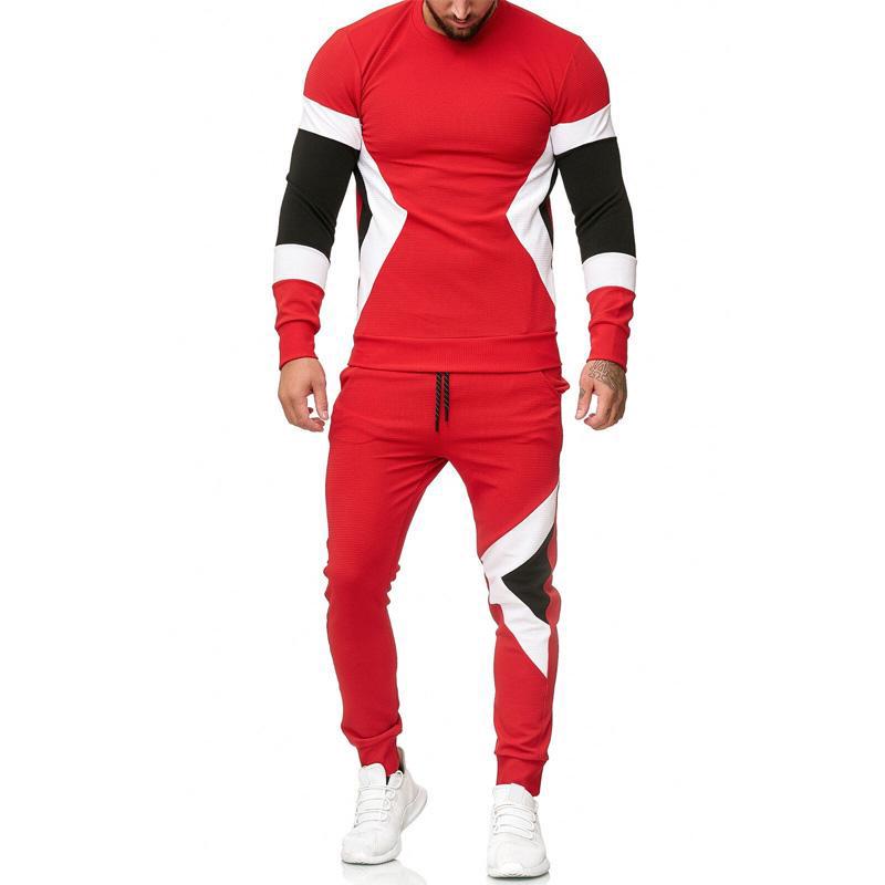 Men s tracksuit. Стильная спортивная одежда для мужчин. Костюм спортивный мужской. Черно красный костюм мужской спортивный адидас. Спортивный костюм адидас мужской 2018.