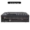 Huido Professional Digital Conference Audio Mixer (CN Version)